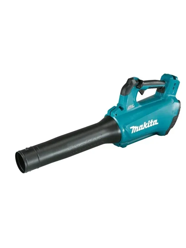 Makita DUB184Z LXT 18V
